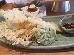 -Yeyije 韩定食