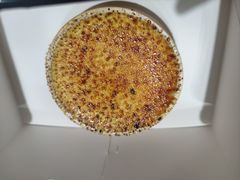 -PAUL LAFAYET 法式甜品(国金中心商场店)