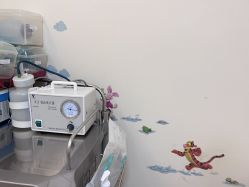 -北京和美妇儿医院