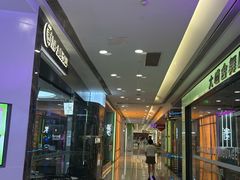 -凯德广场(金牛店)