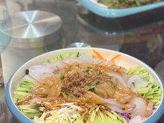 -马家饭堂(南街薰酱店)