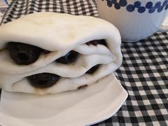 大枣夹-白玉兰食品(汇联商厦店)