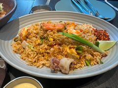 -卡朋西餐(宝安大仟里店)