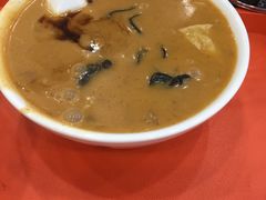 -方中山胡辣汤(成都首店)