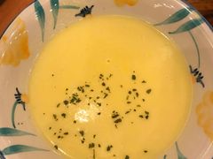 -萨莉亚意式餐厅(河东万达店)
