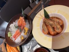 -牛YO寿喜烧和牛火锅自助(三台子万象汇店)