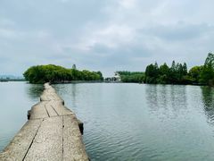 -柯岩风景区