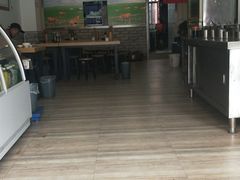 -文山荷鲜居(翠湖店)