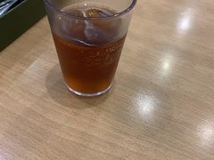 -萨莉亚意式餐厅(莲花国际广场店)