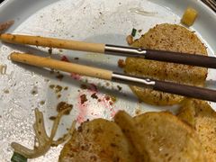 -夜猫子串吧·龙虾.江西小炒(万塘路店)