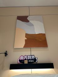 -WENDY·温迪皮肤管理