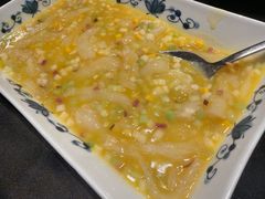 -江南雅厨(李公堤店)