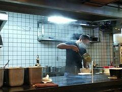 -麻婆婆白家肥肠粉(海岸城店)