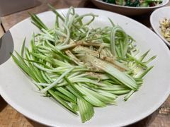 -眉州小吃(魏公村店)