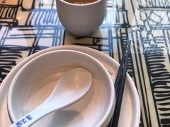 -俏九州·小炒黄牛肉(华润万象汇店)