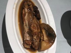 -翡翠江南(国贸商城店)