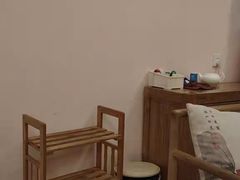 -中苑海韵