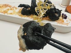 -南山酒肆(南山董事绘店)