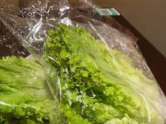 -新石器烤肉(虹悦城店)