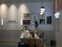 -海马体大师店(广州天汇广场IGC大师店)