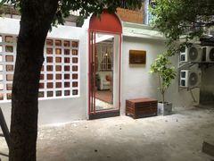 -LuluCake·路鹿蛋糕