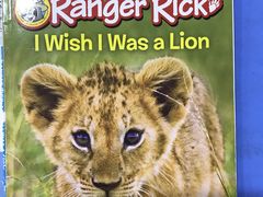 -GogoReading少儿英语分级阅读(双井中心店)