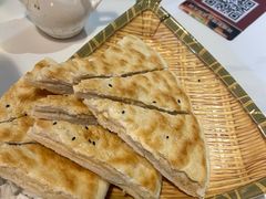 -运城新绛合盛铜火锅