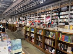 -方所(华润万象城店)