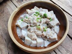 -老长沙龙虾馆·聚会餐厅(白石洲店)