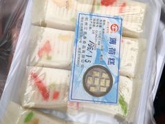 -江南春(中山中路店)