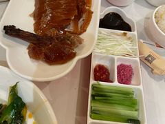 -大鸭梨(天通西苑店)
