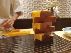 -晴空·日本料理(万象城店)