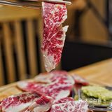 吃起来超嫩 我每次吃烤肉必点款 【韩国辣鸡爪】