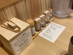 -面屋 猪一