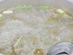 -黑竹沟新场牛肉火锅