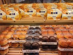 -盛京大奥莱(沈阳奥体店)