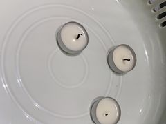 -青花椒花椒鱼(合生汇店)