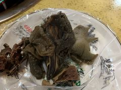 -东巴谷野生菌火锅餐厅