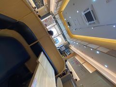 -吉野家(成都时代奥莱店)