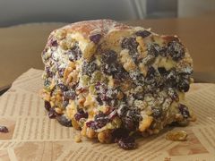 -V咖啡(兰州盛达希尔顿酒店)