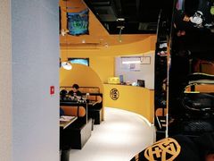 -鱼见你烤鱼•本地烧烤(1818店)