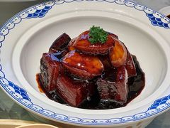 -佳丽海鲜大酒楼(环岛海景店)