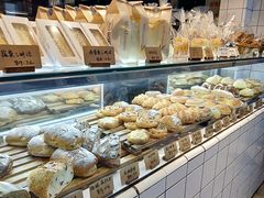 -黑草莓(重庆路店)