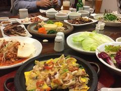 -萨拉伯尔(燕莎友谊商城店)