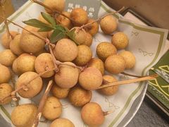 -山缓缓火锅(上海闵行龙湖店)