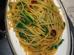 -佰家小厨·南京菜(夫子庙店)