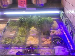 -川锅哎哟·麻辣香锅(国大城市广场店)