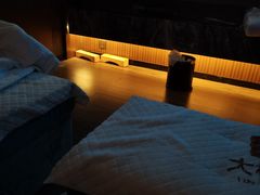 -大桶大足浴(山钢和润荟店)