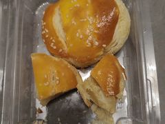 -墨茉点心局(喜盈门范城店)