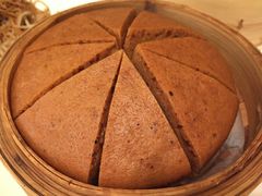 -汕尾巴黎半岛酒店